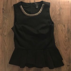 White House | Black Market shirt