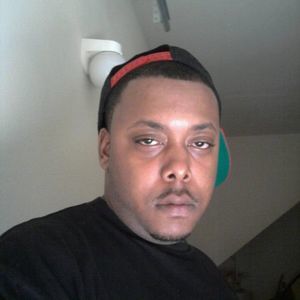Meet your Posher, Da tre