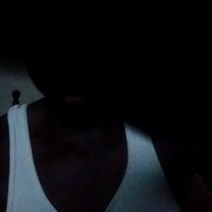 Meet your Posher, Howard