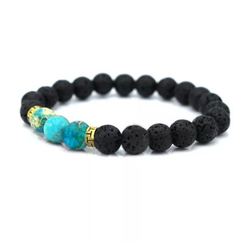 HOLIDAY PRICE ! Beautiful ! New ! - Picture 4 of 4