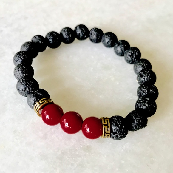 HOLIDAY PRICE ! Beautiful ! New ! - Picture 2 of 4