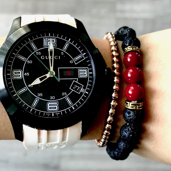 HOLIDAY PRICE ! Beautiful ! New ! - Picture 3 of 4