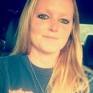 Meet your Posher, Jenifer