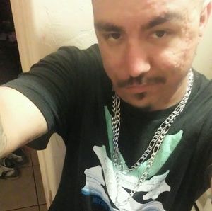 Meet your Posher, Drew