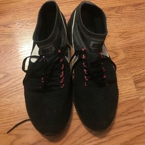 Nike zoom all out