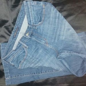 Levis red tab jeans size  12 #redtag #original