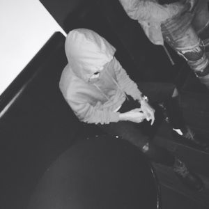 Meet your Posher, Tim