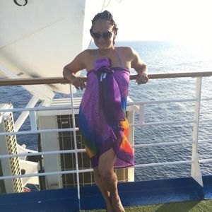 Meet your Posher, Joanny