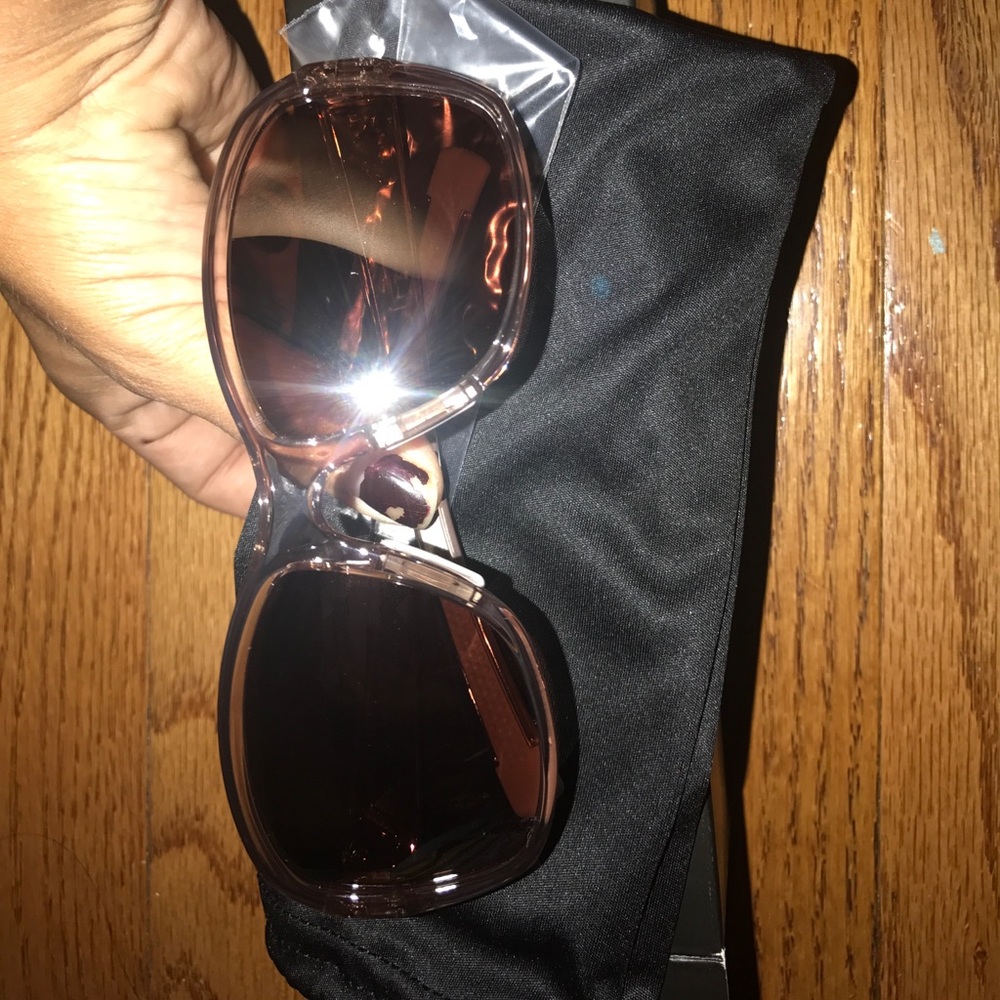 (New in box Adidas sunglasses
