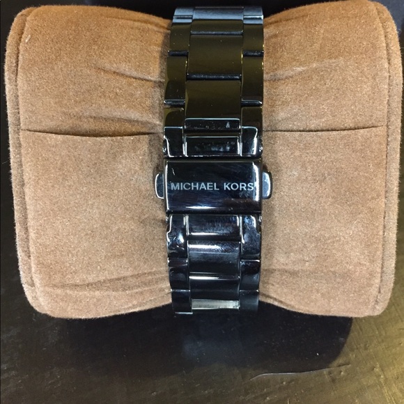 Michael Kors watch main image 5