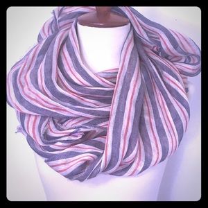 Ralph Lauren Collection scarf
