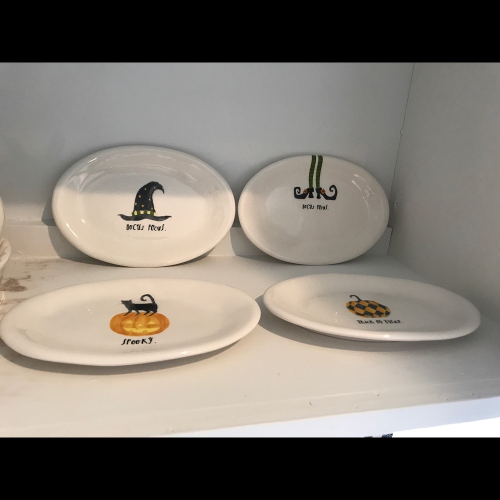 Reserved for Kristin Jimenez