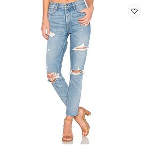 KAROLINA HIGH-RISE SKINNY JEAN (26)