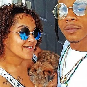 Meet your Posher, Gabrielle