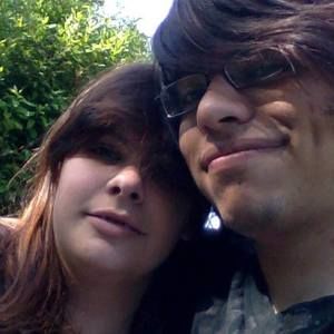 Meet your Posher, Meagan