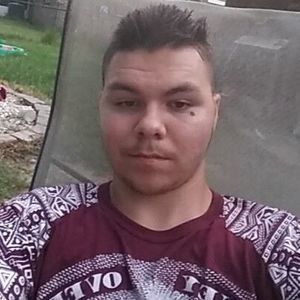 Meet your Posher, Ty