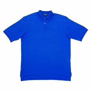 Ralph Lauren Golf Country Club Polo - Medium
