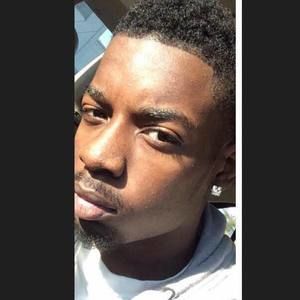 Meet your Posher, Brendan