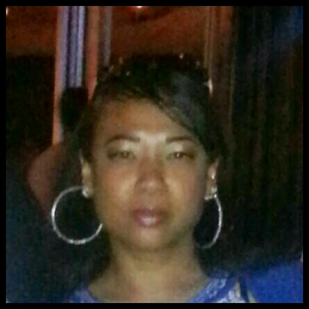 Meet your Posher, Jae