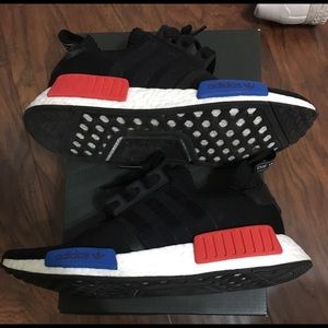nmd size 6