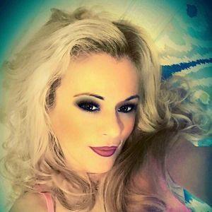 Meet your Posher, Dora