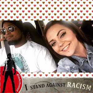 Meet your Posher, Karissa