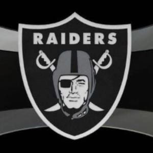 Meet your Posher, Lusio