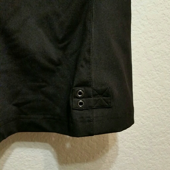 Andrew Marc Sasha compression tank XS quick dry - Picture 6 of 8