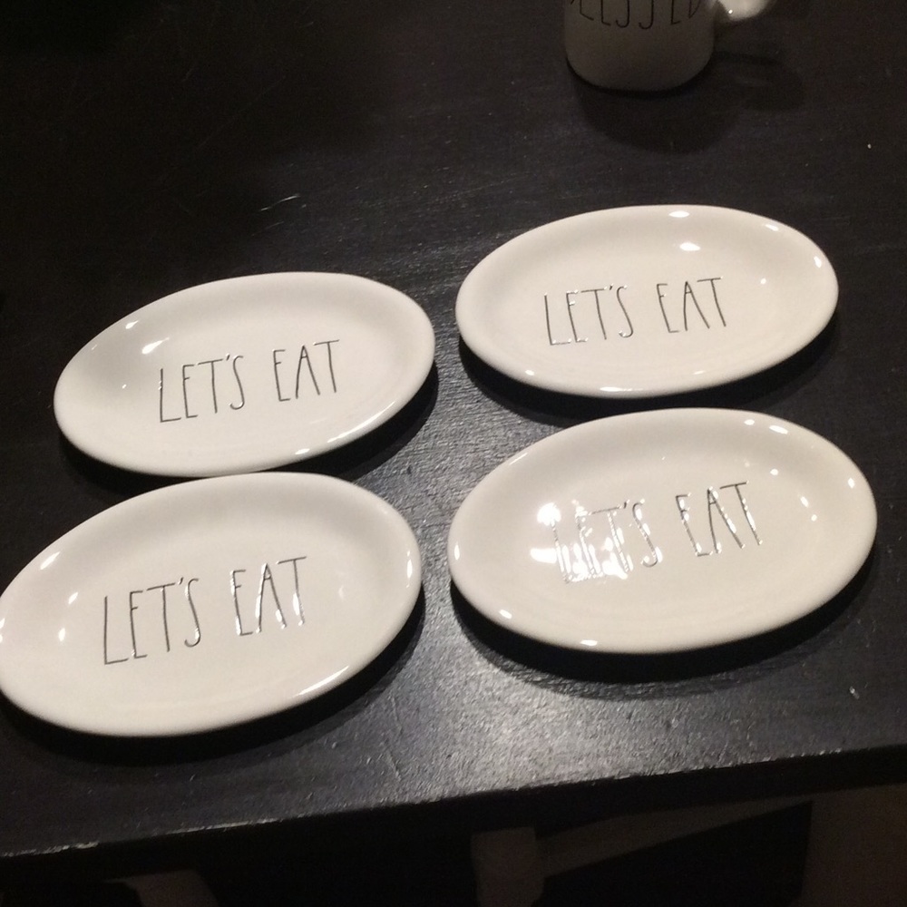 Rae Dunn for Sarah Bryant