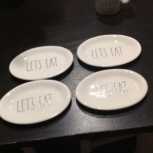 Rae Dunn for Sarah Bryant