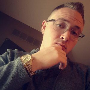 Meet your Posher, Dallas