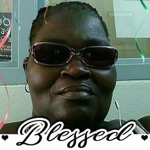 Meet your Posher, Malissa