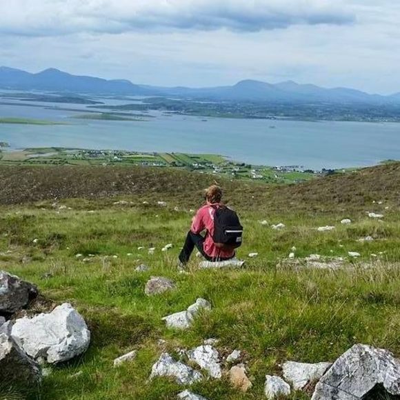 Meet your Posher, Patrick - Picture 1 of 1