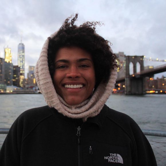 Meet your Posher, Justin - Picture 1 of 1