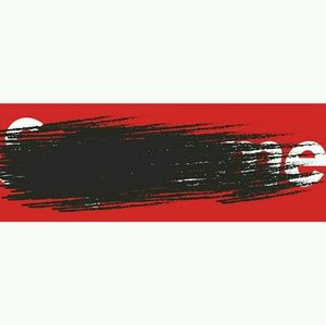 Meet your Posher, Erick