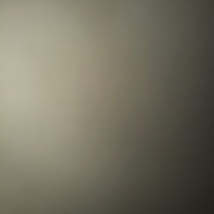 Meet your Posher, Floyd