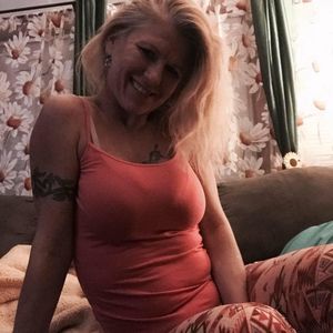 Meet your Posher, Jerry