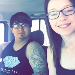 Meet your Posher, Molly