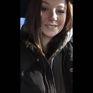 Meet your Posher, Kali