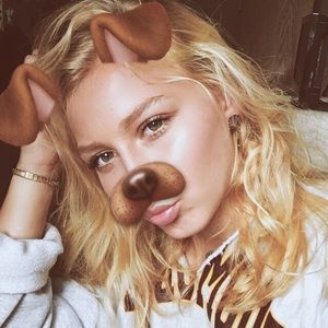 Meet your Posher, Jill