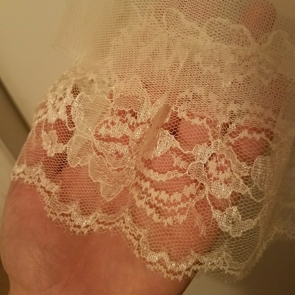 Homecoming Dress - Picture 4 of 4