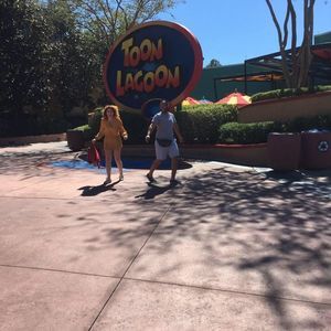 Meet your Posher, Jaslier