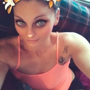 Meet your Posher, Vicki