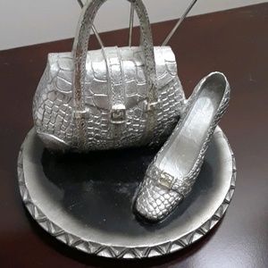 Meet your Posher, Helen