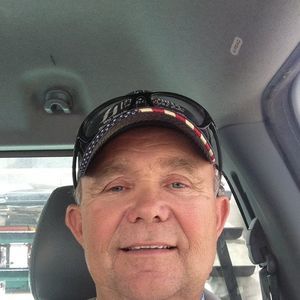 Meet your Posher, Billy