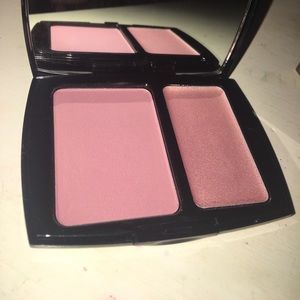 Lancôme Blush Subtil Duo