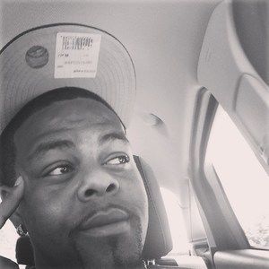 Meet your Posher, Tommie