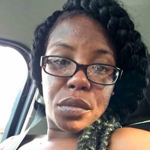 Meet your Posher, Andromeda