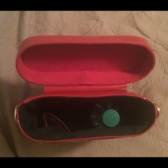 Vintage inspired cross body purse π Host pick π - Picture 4 of 7