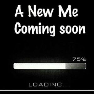 Meet your Posher, Charnette